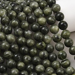 Natural Gemstone Beads&nbsp;Z0SRR014