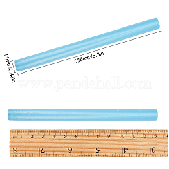 Sealing Wax Sticks&nbsp;DIY-WH0197-A11
