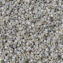 MIYUKI Round Rocailles Beads&nbsp;SEED-JP0010-RR2355