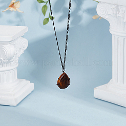925 Sterling Silver Pendant Cabochon Settings&nbsp;STER-BC0003-91
