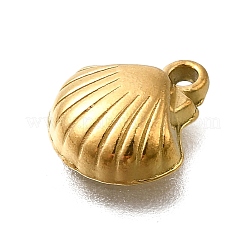 304 Stainless Steel Charms&nbsp;STAS-C119-24C-G