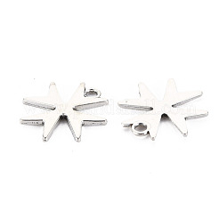 Tibetan Style Alloy Pendants&nbsp;PALLOY-N160-40AS