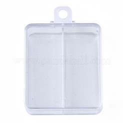 Polystyrene Bead Storage Containers&nbsp;CON-S043-060