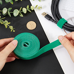 5M Nylon Magic Tapes&nbsp;AJEW-WH20007-33