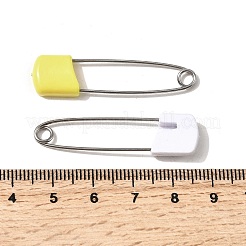 Stainless Steel Safety Pins&nbsp;TOOL-C012-25A-P