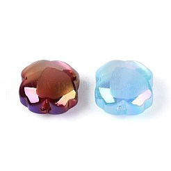 UV Plating Resin Beads&nbsp;RESI-N048-08
