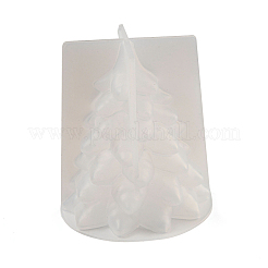 Christmas Theme DIY Candle Silicone Molds&nbsp;SIMO-P011-01D