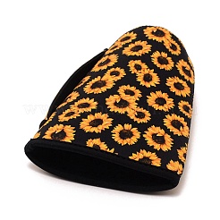 Neoprene Cup Sleeve&nbsp;AJEW-WH0244-05A