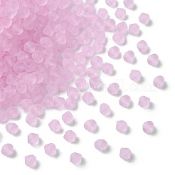 Preciosa&reg Crystal Beads&nbsp;Y-PRC-BA4-70220-840