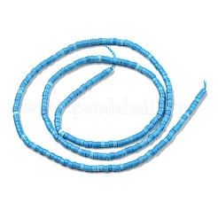 Natural Agate Beads Strands&nbsp;G-C139-A04-01