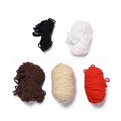 Punch Embroidery Starter Kit&nbsp;DIY-E039-03