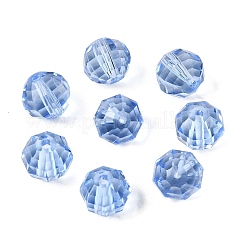 K9 Glass&nbsp;SWAR-F079-8mm-14