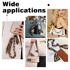 Purse Accessories Sets&nbsp;AJEW-CA0002-92