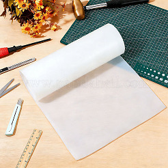 Silicone Anti-static Insulating Sheet&nbsp;AJEW-WH0485-53