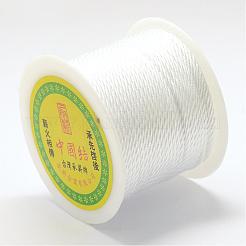 Nylon Braided Cord&nbsp;NWIR-R026-3.0mm-800