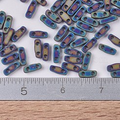 MIYUKI Quarter TILA Beads&nbsp;SEED-JP0008-QTL0401FR