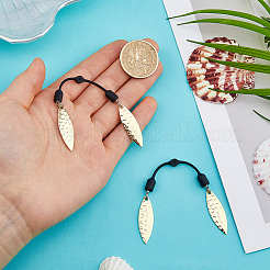 8Pcs Brass Fishing Lures&nbsp;FIND-FH0017-59C