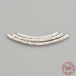 925 Sterling Silver Beads&nbsp;LS-STER-S002-01