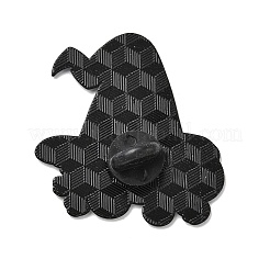 Hallowmas Enamel Pins&nbsp;LS-JEWB-C049-01A-EB