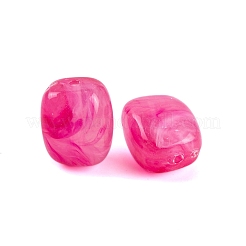 Acrylic Bead&nbsp;OACR-H120-02I