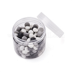 Glass Cabochons&nbsp;GLAA-TA0001-14A