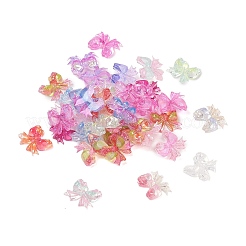 Luminous Resin Decoden Cabochons&nbsp;RESI-N039-82