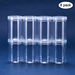 Plastic Beads Containers&nbsp;CON-BC0004-59B
