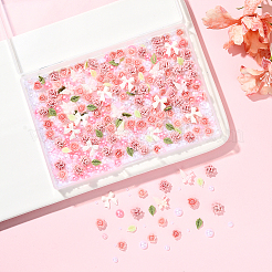 DIY Jewelry Making Findings Kits&nbsp;DIY-SP0005-79