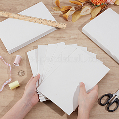 EVA Foam Sheets&nbsp;FIND-WH0519-34D-02