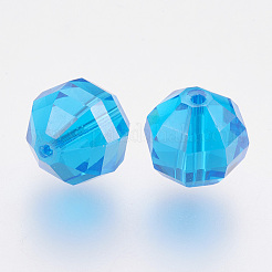 K9 Glass&nbsp;SWAR-F079-10mm-25