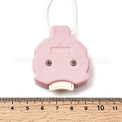 Plastic Crochet Knitting Stitch Counter&nbsp;TOOL-C012-28