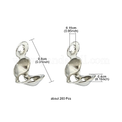 Iron Bead Tips&nbsp;IFIN-YW0001-50P