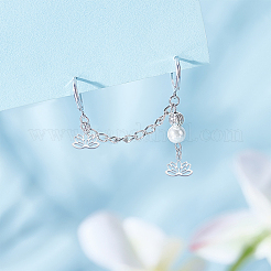 30Pcs 304 Stainless Steel Charms&nbsp;STAS-UN0048-72