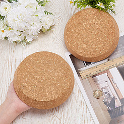 2Pcs Cork Bottle Stoppers&nbsp;AJEW-OC0016-27