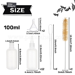 DIY Kit&nbsp;TOOL-BC0001-73