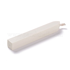 Sealing Wax Sticks&nbsp;DIY-CP0001-86-01