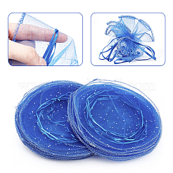 Organza Bags&nbsp;OP-NB0001-12B