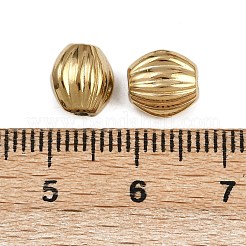 304 Stainless Steel Beads&nbsp;STAS-K295-27G