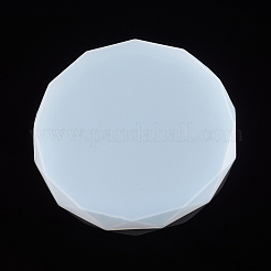Silicone Molds&nbsp;DIY-L021-48A