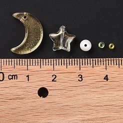 DIY Jewelry Making Finding Kit&nbsp;X1-DIY-R082-04