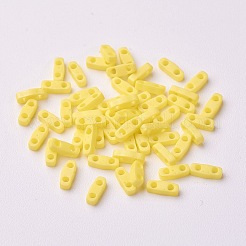 MIYUKI Quarter TILA Beads&nbsp;SEED-L009-S-F04