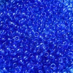 MIYUKI Round Rocailles Beads&nbsp;SEED-JP0009-RR0150