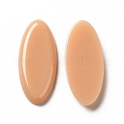 Acrylic Cabochons&nbsp;ACAB-Q001-02