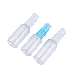 30ml PP Plastic Pressing Spray Bottle&nbsp;MRMJ-F006-12