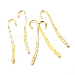 Tibetan Style Alloy Bookmarks&nbsp;K096T011