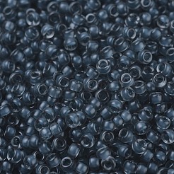 MIYUKI Round Rocailles Beads&nbsp;X-SEED-G007-RR1938