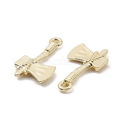 Alloy Pendants&nbsp;PALLOY-K003-11LG
