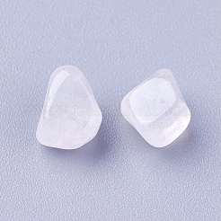 Natural Quartz Crystal Beads&nbsp;G-I221-20
