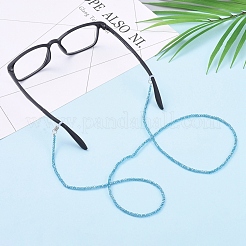 Eyeglasses Chains&nbsp;AJEW-EH00008-02