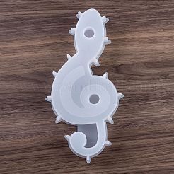 DIY Candle Silicone Molds&nbsp;DIY-Q035-01B